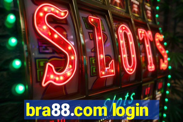 bra88.com login